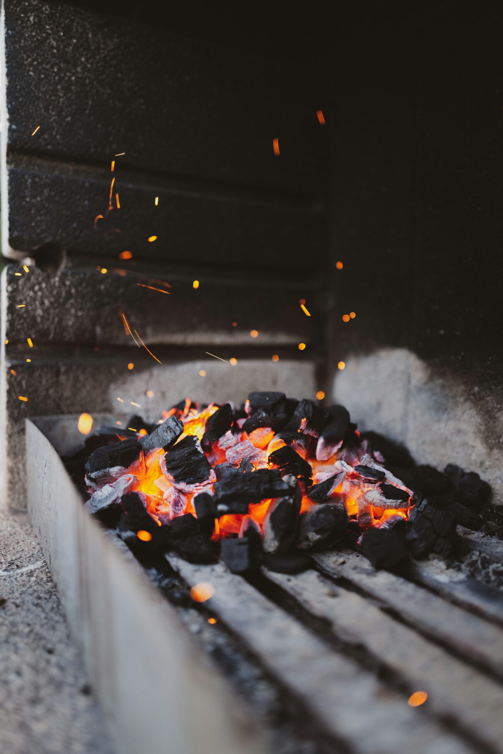 services-04 jonas allert 6oco8wcnabs unsplash