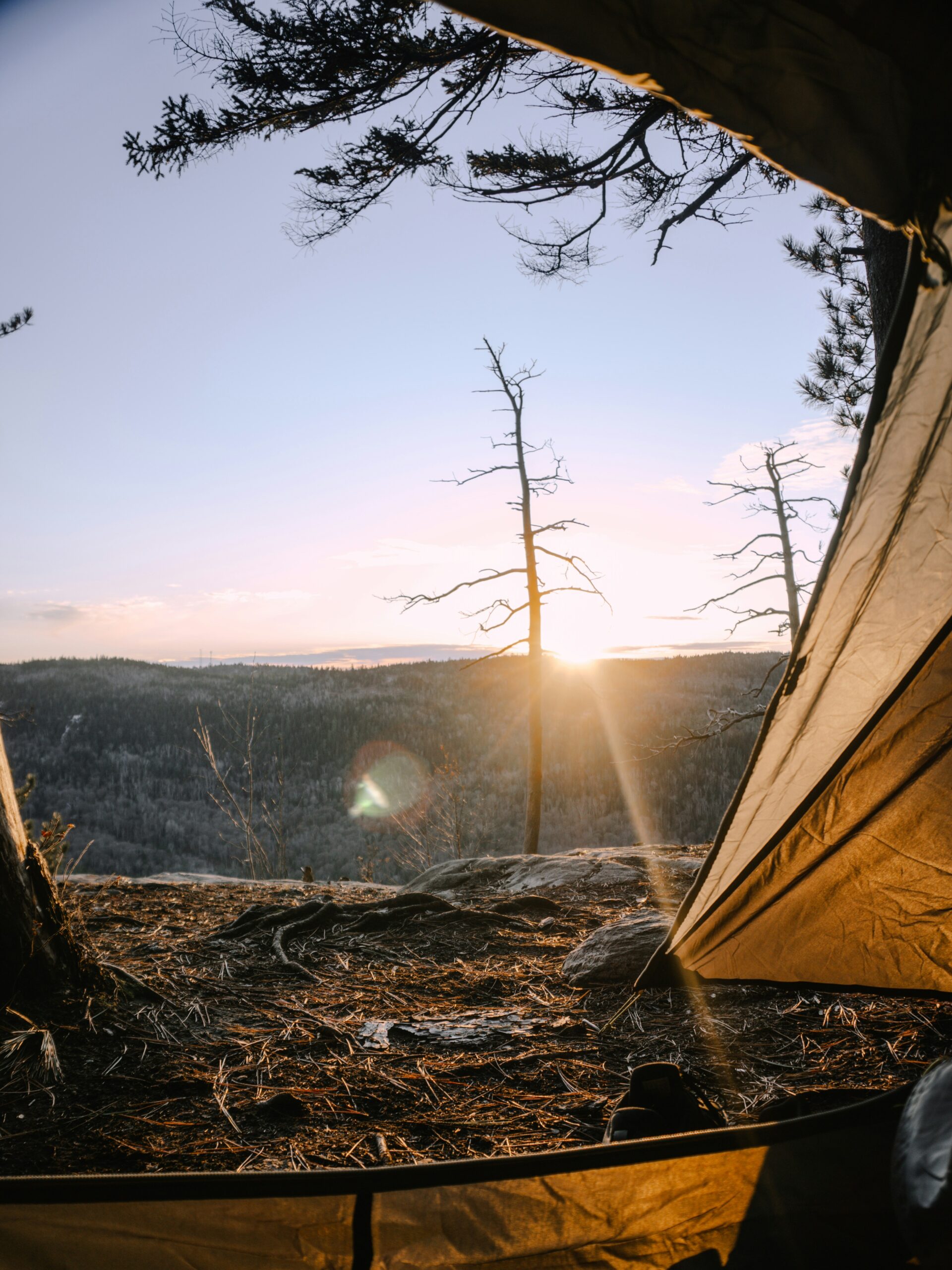 Home mathieu deslauriers wymihwyhpm8 unsplash